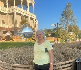 Larisa Pavlova, 54, Zheleznodorozhnyy (MO)