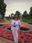 Irina, 53  , Mahilyow