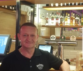 Aleksey, 54, Ruzayevka