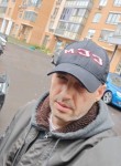 Arkady, 51, Moscow