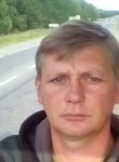 Валерий, 45 лет, Заречный (Свердловская обл.)