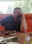 Vlad, 52  , Krasnoyarsk