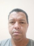 Edison, 44 года, Pereira