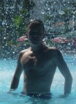 Дмитрий, 33 года