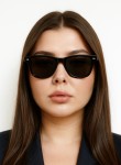 Ekaterina, 25, Nizhniy Novgorod