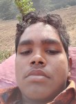Hi, 18 лет, Narsimhapur