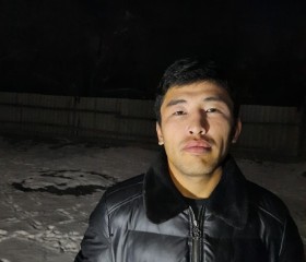 Armani, 30 лет, Алматы