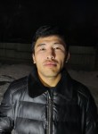 Armani, 29  , Almaty