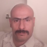 Rober, 43  , Goleta