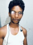 Sovu, 27 лет, Chennai
