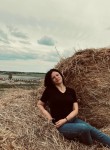 Анна - Pokhvistnevo