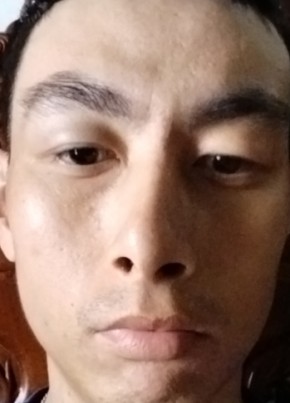 Anh Quý из Buôn Ma Thuột 29 лет