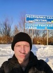 Михаил, 43 года, Бердск