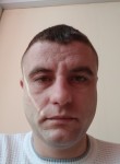 Артем, 29 лет, Мсціслаў
