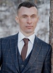 Даниил, 41 год, Красноярск