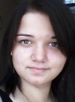 Елизавета, 28 лет, Калининград