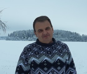 Александр , 55 лет, Междуреченск