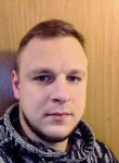 Dima, 34 года, Липецк