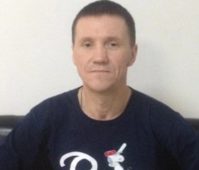 Сергей, 45 лет, Вологда
