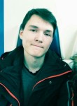 Семен, 27 лет, Нижний Новгород