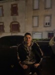 Daniel, 18, Toulouse