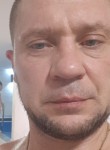 Сергей Суслов, 43 года, Уссурийск