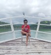 Jenro