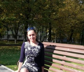 Дарья, 36 лет, Уфа