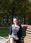 Дарья, 36 лет, Уфа