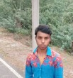 हरजीत कुमार