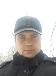 Slava Egorov, 39  , Aqtobe