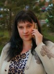 Лейла, 37 лет, Красноярск