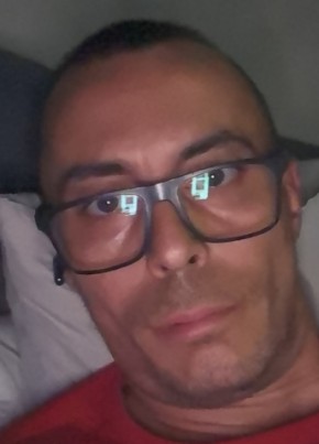 Onziii из Софии 39 лет