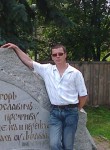 Игорь, 49 лет, Полтава