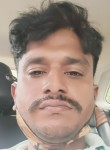 JAGADISH PANIGRA, 36 лет, Visakhapatnam