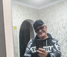Сергей, 49 лет, Ипатово
