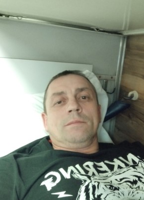 Дмитрий, 44, Россия, Кемля