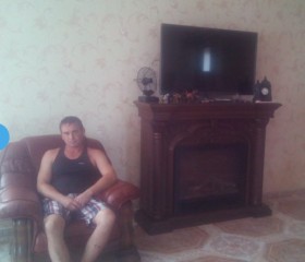 Андрей, 40 лет, Севастополь