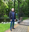 Дмитрий