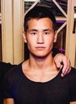 Максим, 28 лет, Улан-Удэ