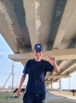Ruslan, 42, Makhachkala