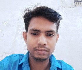 Lavlesh kumar bh, 24 года, Ludhiana