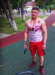 Олег, 33 года, Меленки