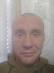 Валерий Осипов, 36 лет, Рязань