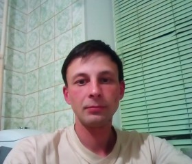 Alex KRT, 32 года, Кременчук