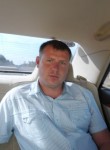 Данил, 37 лет, Славгород