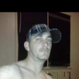 Cody Bordelon, 38  , Alexandria (State of Louisiana)