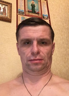 Алексей, 50, Россия, Москва