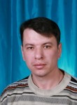 Владимирович, 44 года, Котельниково