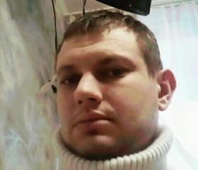 Илья, 38 лет, Тверь